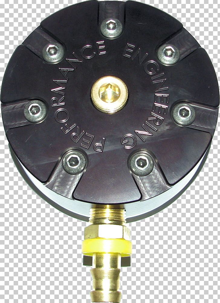 Computer Hardware Clutch PNG, Clipart, Clutch, Clutch Part, Computer Hardware, Fuel Tank, Gauge Free PNG Download