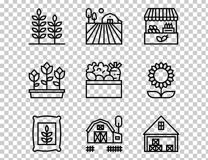 Computer Icons Education Icon Design PNG, Clipart, Angle, Art, Black, Black And White, Brand Free PNG Download