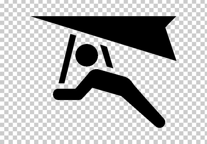 Computer Icons Sport PNG, Clipart, Air, Air Sports, Angle, Area, Black Free PNG Download