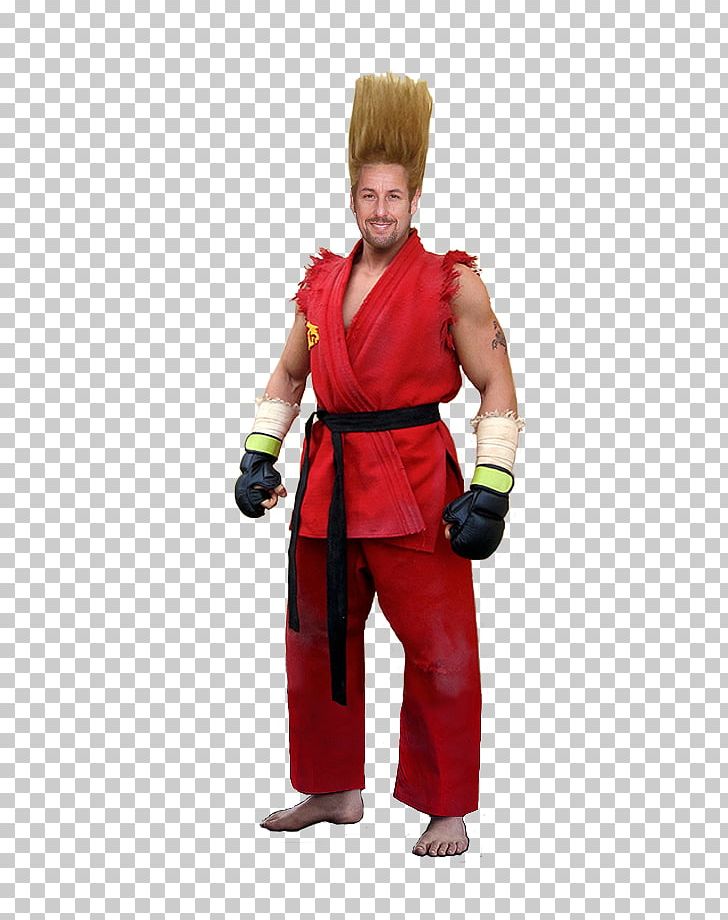 Costume Character Fiction PNG, Clipart, Adam Sandler, Character, Costume, Fiction, Fictional Character Free PNG Download