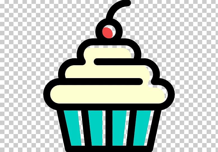 Cupcake Muffin Computer Icons Scalable Graphics PNG, Clipart, Baking, Birthday Cake, Cake, Cakes, Candy Free PNG Download