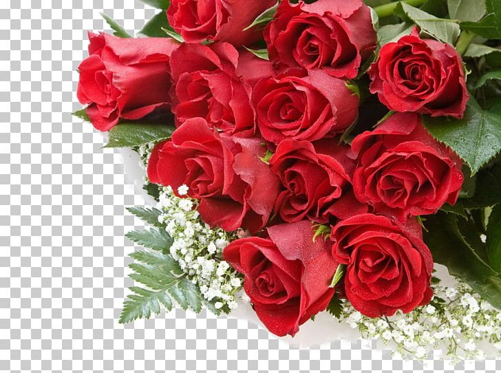 Desktop Rose Flower PNG, Clipart, Artificial Flower, Cut Flowers, Desktop Wallpaper, Download, Floral Design Free PNG Download