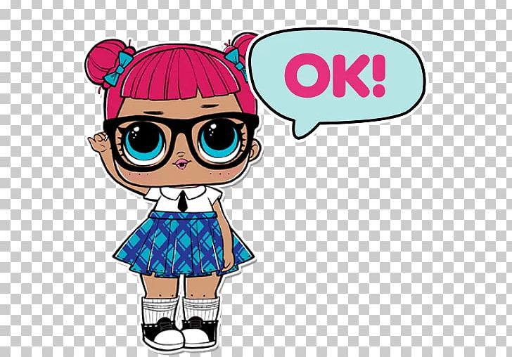 Doll Action & Toy Figures Pet Pin PNG, Clipart, Action, Action Toy Figures, Amp, Art, Artwork Free PNG Download