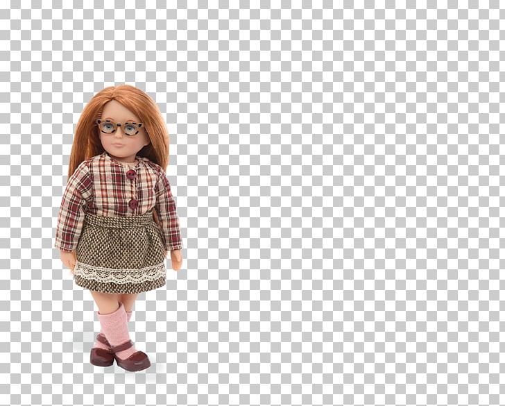 Doll Our Generation April Tartan Inch PNG, Clipart, Bicycle, Doll, Fiction, Generation, Hair Free PNG Download