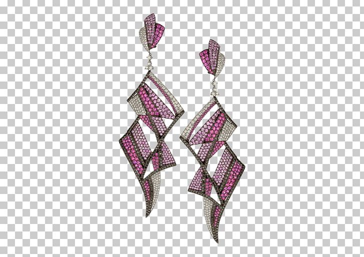 Earring Pink M Body Jewellery RTV Pink PNG, Clipart, Body Jewellery, Body Jewelry, Earring, Earrings, Fashion Accessory Free PNG Download