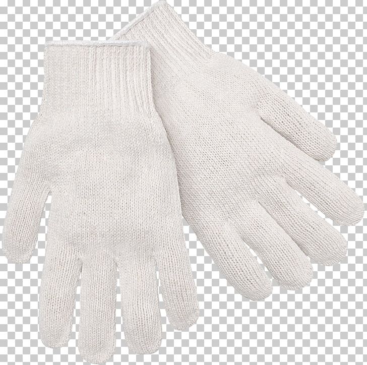 Evening Glove Finger String PNG, Clipart, Cotton, Cotton Gloves, Evening Glove, Finger, Formal Gloves Free PNG Download