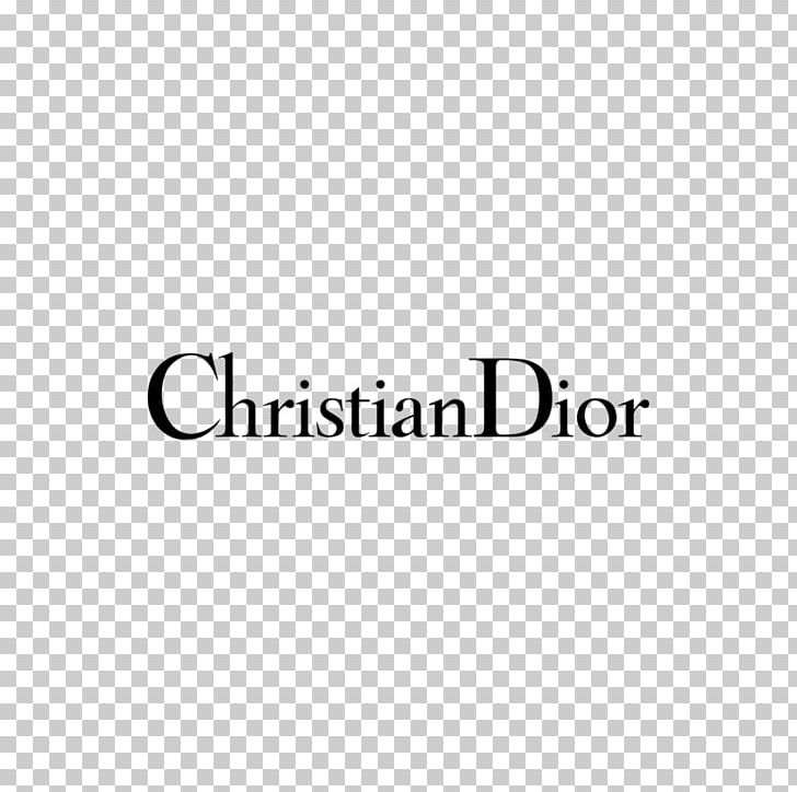 Fahrenheit Christian Dior SE Chanel Perfume Miss Dior PNG, Clipart, Angle, Area, Black, Brand, Brands Free PNG Download