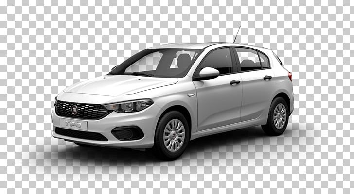 Fiat Tipo Station Wagon Used Car Fiat Punto PNG, Clipart, Autom, Automotive Design, Car, Car Rental, City Car Free PNG Download