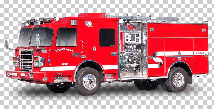 Fire Engine Car Fire Department Alternative Fuel Vehicle PNG, Clipart, Automotive Exterior, Car, Chassis Cab, Emergency, Emergency Service Free PNG Download