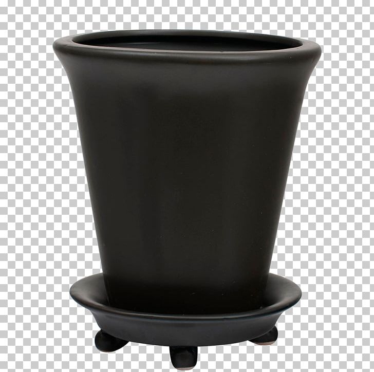 Flowerpot Pottery Vase Black Fröken Fräken PNG, Clipart, Artifact, Black, Flowerpot, Flowers, Interior Design Services Free PNG Download