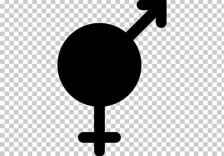 Gender Symbol Computer Icons Arrow PNG, Clipart, Arrow, Black And White, Computer Icons, Download, Encapsulated Postscript Free PNG Download
