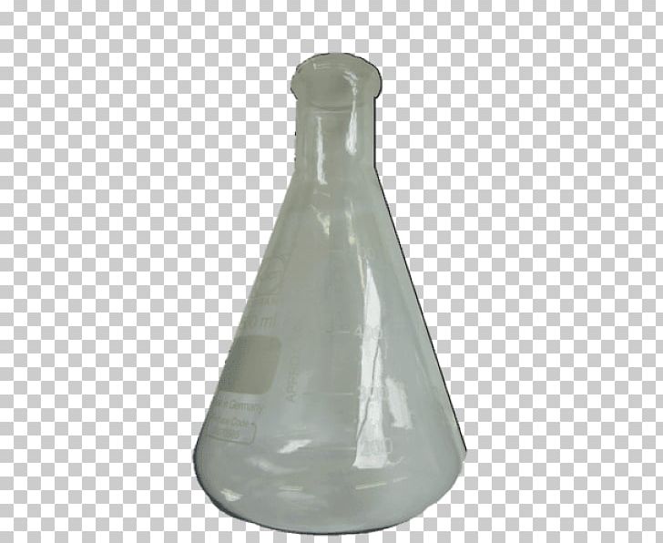 Glass Bottle Laboratory Flasks Liquid PNG, Clipart, Barware, Bottle, Drinkware, Flask, Glass Free PNG Download