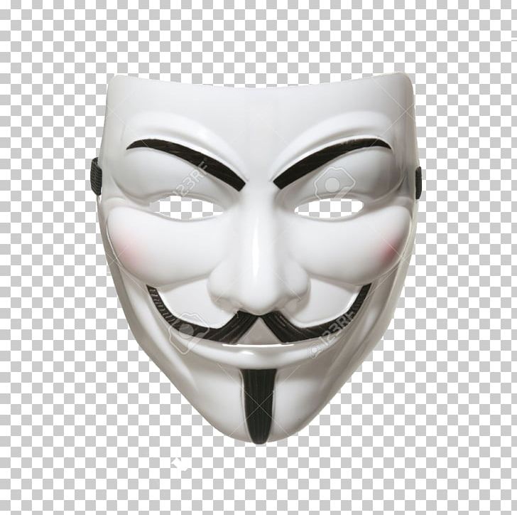 Guy Fawkes Mask V Gunpowder Plot Anonymous PNG, Clipart, Anonymity, Anonymous, Anonymous Mask, Art, Costume Free PNG Download