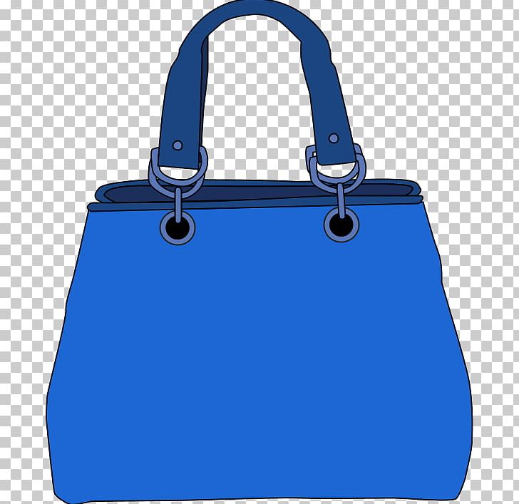 Handbag Free Content PNG, Clipart, Azure, Backpack, Bag, Blog, Blue Free PNG Download