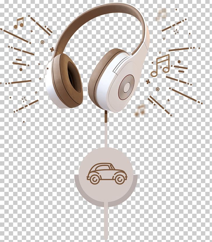 HQ Headphones Audio PNG, Clipart, Audio, Audio Equipment, Electronic Device, Electronics, Headphones Free PNG Download