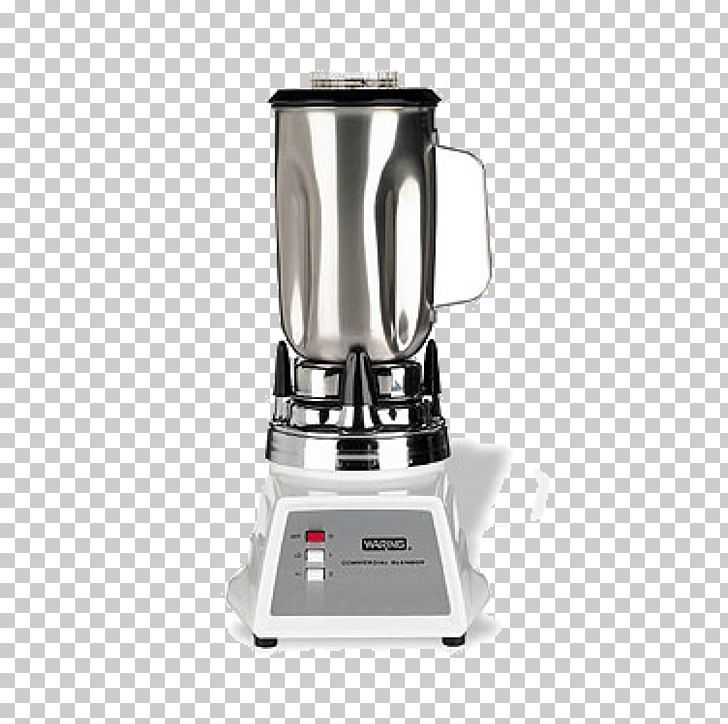 Immersion Blender Stainless Steel Mixer Container PNG, Clipart, Blender, Coffee Machine, Coffeemaker, Container, Countertop Free PNG Download