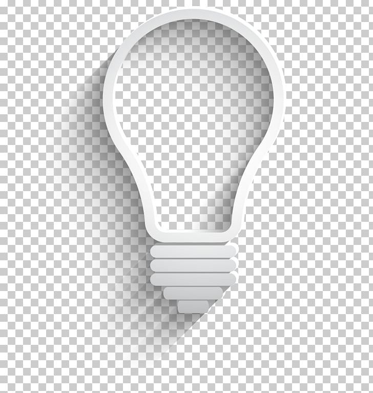 Incandescent Light Bulb LED Lamp Lighting Lumen PNG, Clipart, Angle, Bayonet Mount, Bulb, Carbon Footprint, Efficient Energy Use Free PNG Download