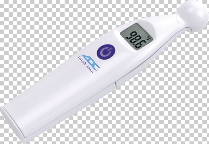 Infrared Thermometers Medical Thermometers Benzer Medical Equipment Mercury-in-glass Thermometer PNG, Clipart, Adc, Celsius, Fahrenheit, First Aid Kits, Forehead Free PNG Download