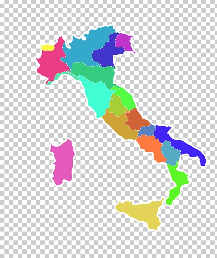 Italy France Wine PNG, Clipart, Area, Country, Country Vector, Flag, Geometric Shapes Free PNG Download