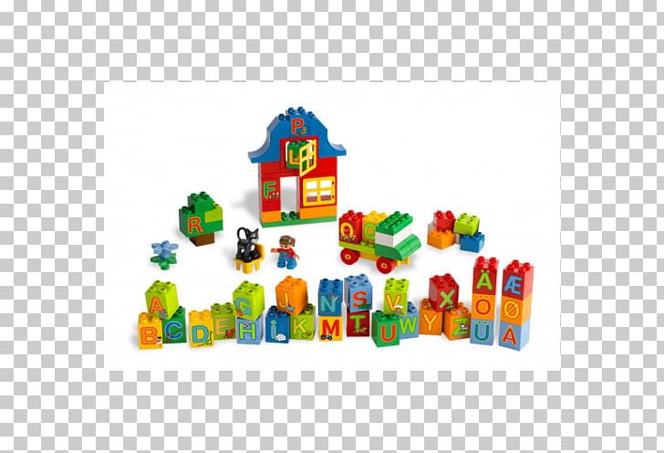 Lego Duplo LEGO 6176 DUPLO Basic Bricks Deluxe Amazon.com Toy PNG, Clipart, Alphabet, Amazoncom, Bricklink, Construction Set, Duplo Free PNG Download