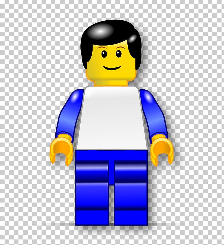 Lego Minifigure Toy Portable Network Graphics PNG, Clipart, Area, Boy, Cartoon, Child, Emoticon Free PNG Download