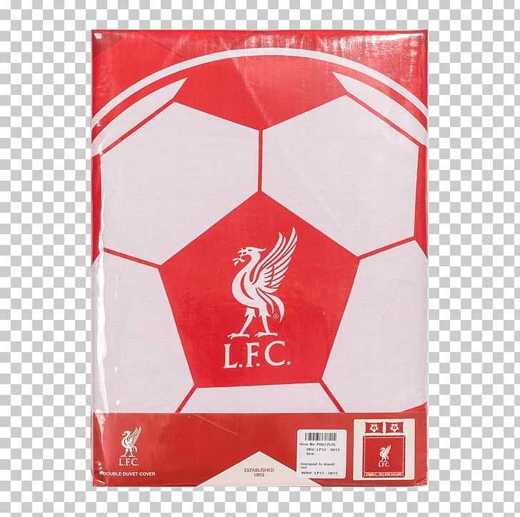 Liverpool F.C. Football BEST Liverpool LFC Official Club Duvet PNG, Clipart, Bed, Blanket, Brand, Chinese Double Happiness, Duvet Free PNG Download