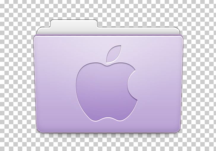 free apple icons for mac