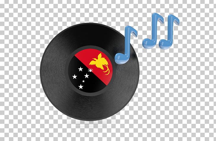 National Flag Flag Of India Flag Of Papua New Guinea Sri Lanka PNG, Clipart, Flag, Flag Of Belgium, Flag Of India, Flag Of Morocco, Flag Of Mozambique Free PNG Download