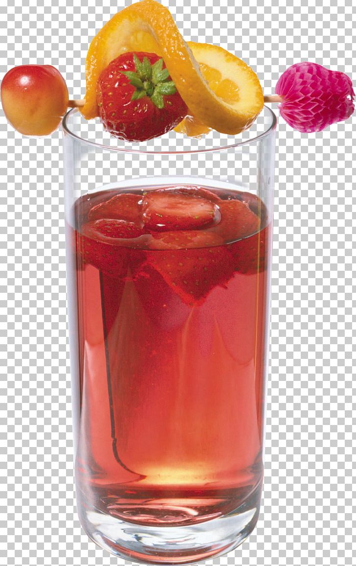 Negroni Cocktail Garnish Fizzy Drinks Wine Cocktail PNG, Clipart, Cocktail, Cocktail Garnish, Drink, Fizzy Drinks, Food Free PNG Download