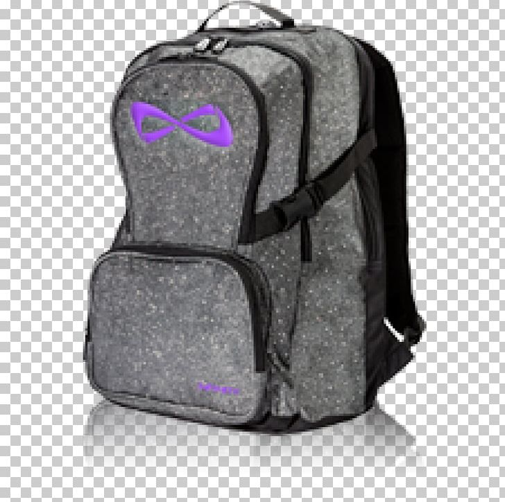 Nfinity Athletic Corporation Nfinity Sparkle Cheerleading Backpack Bag PNG, Clipart,  Free PNG Download