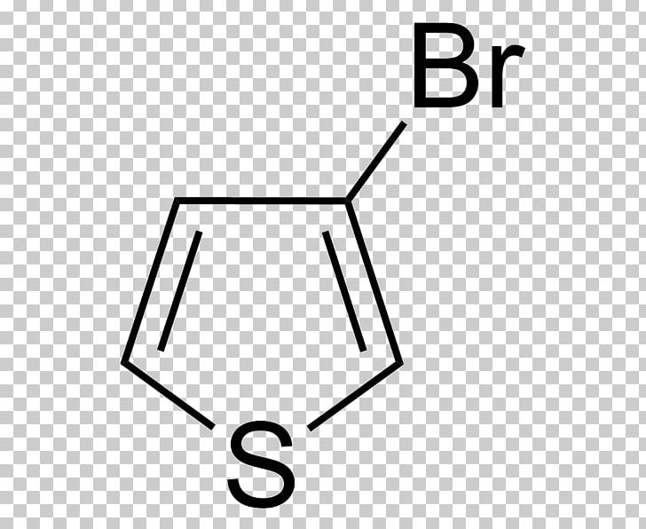 Nitrogenous Base Simple Aromatic Ring Aromaticity Biology PNG, Clipart, Acid, Adenine, Angle, Area, Aromaticity Free PNG Download