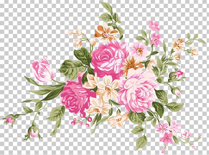 Paper Flower Drawing PNG, Clipart, Artificial Flower, Encapsulated Postscript, Flower, Flower Arranging, Flowers Free PNG Download