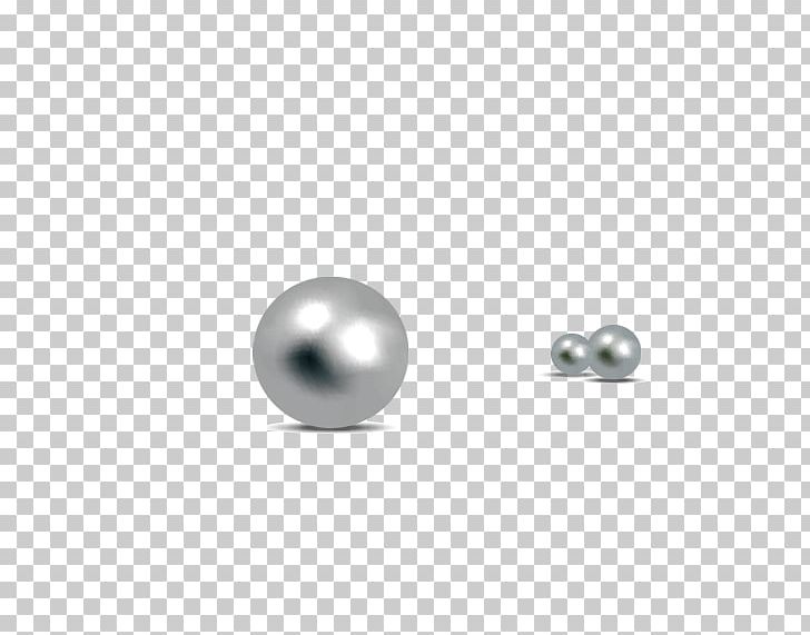 Pearl Jewellery Grey Material PNG, Clipart, Black, Black And White, Black Pearl, Body Jewellery, Body Jewelry Free PNG Download