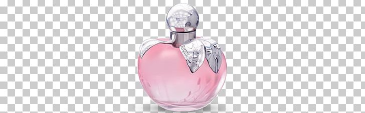 Perfume PNG, Clipart, Perfume Free PNG Download