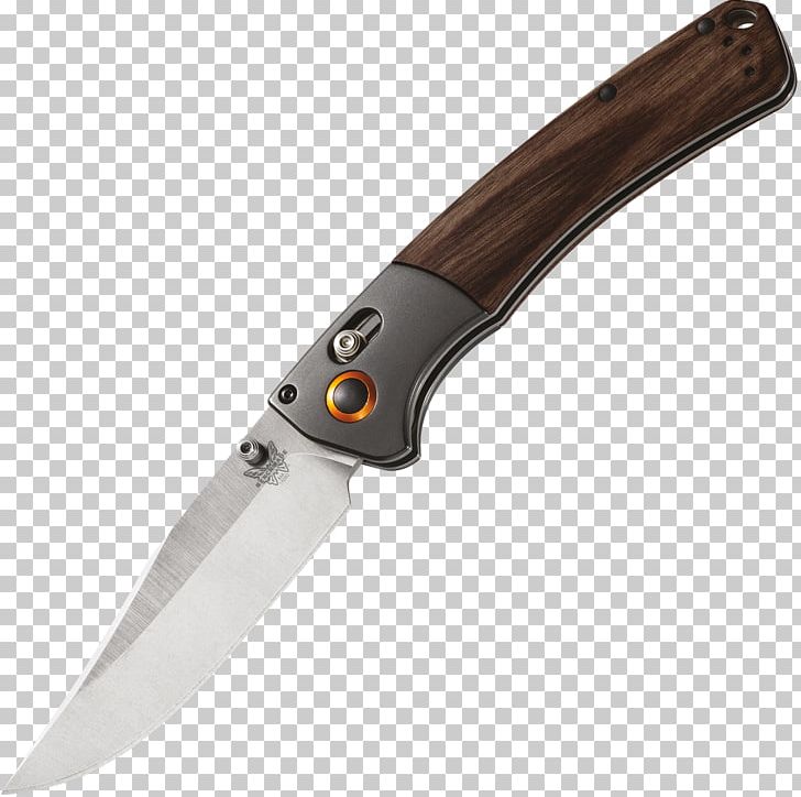 Pocketknife Spyderco Blade Benchmade PNG, Clipart, Blade, Bowie Knife, Buck Knives, Clip Point, Cold Weapon Free PNG Download