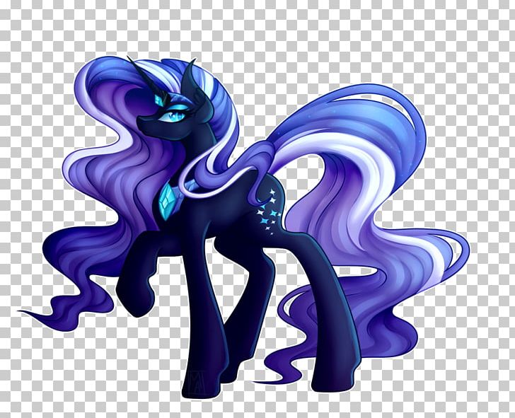 Pony Rarity Artist Horse PNG, Clipart, Animals, Art, Deviantart, Equestria, Fictional Character Free PNG Download