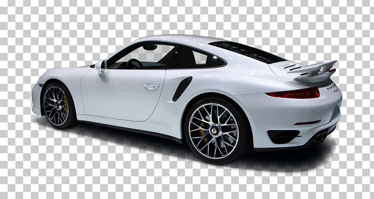Porsche 911 GT2 Porsche 930 Car Porsche 911 Turbo S PNG, Clipart, 911 Turbo, 2018 Porsche 911 Turbo S, 19631989 Porsche 911, Car, Convertible Free PNG Download