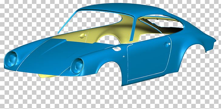 Porsche 911 Sports Car Car Door PNG, Clipart, 3d Computer Graphics, 3d Scanner, 19631989 Porsche 911, Aqua, Automotive Design Free PNG Download