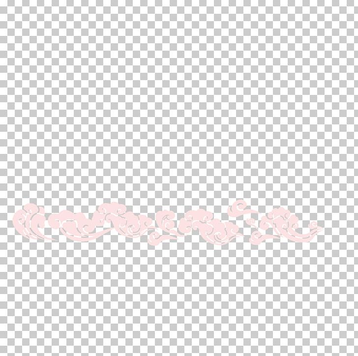 Relief Cartoon Search Engine PNG, Clipart, Abstract Pattern, Angle, Cartoon, Cartoon Cloud, Circle Free PNG Download