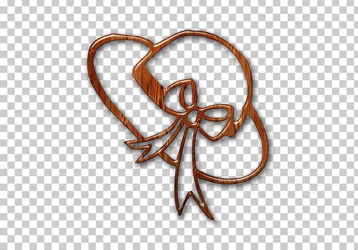 Ribbon Disability Human Body Computer Icons Body Jewellery PNG, Clipart, Arm, Body Jewellery, Body Jewelry, Catheter, Character Free PNG Download
