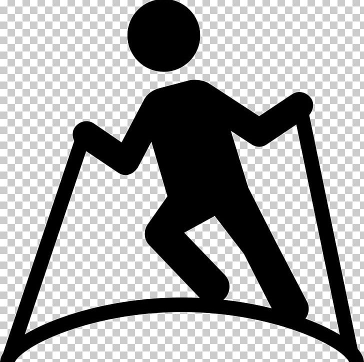 Skiing Ski Simulator Computer Icons Simulation PNG, Clipart, Angle, Area, Artwork, Black, Black And White Free PNG Download
