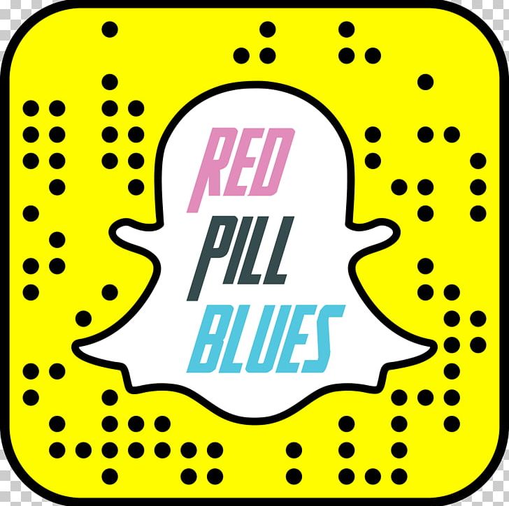 Snapchat Scan Red Pill Blues QR Code Snap Inc. PNG, Clipart, Adam Levine, Album Cover, Area, Brand, Circle Free PNG Download