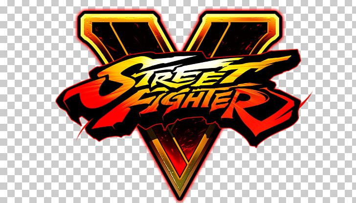 Street Fighter V Street Fighter IV Street Fighter III Balrog M. Bison PNG, Clipart, Balrog, Brand, Capcom, Fictional Character, Fighting Game Free PNG Download