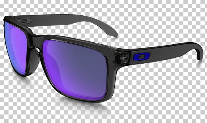 Sunglasses Oakley PNG, Clipart, Blue, Clothing, Clothing Accessories, Eyewear, Glasses Free PNG Download
