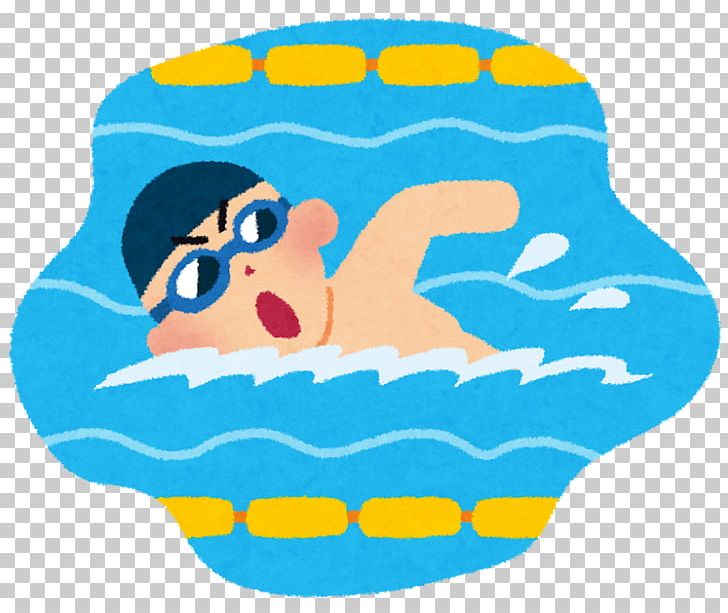 Swimming Front Crawl 日本選手権水泳競技大会 Breaststroke Sports PNG, Clipart, Area, Breaststroke, Front Crawl, Line, Medley Swimming Free PNG Download