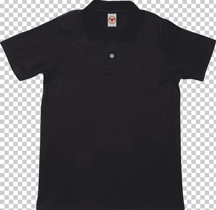 T-shirt Amazon.com Crew Neck Clothing PNG, Clipart, Active Shirt, Amazoncom, Angle, Baby Store, Black Free PNG Download