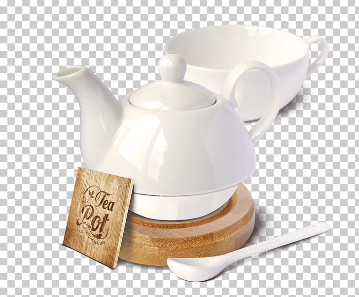 Teapot Saucer Kettle Cup PNG, Clipart, Ceramic, Cup, Dinnerware Set, Food Drinks, Kettle Free PNG Download