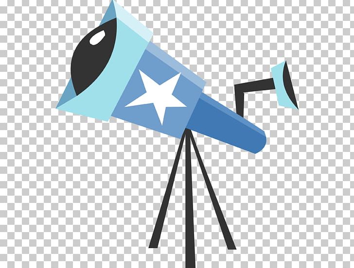Telescope Drawing PNG, Clipart, Angle, Autoguider, Brand, Cartoon, Desktop Wallpaper Free PNG Download