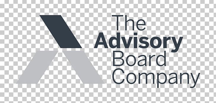 The Advisory Board Company Washington PNG, Clipart, Advisory Board, Advisory Board Company, Angle, Area, Brand Free PNG Download