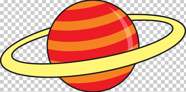 The Nine Planets Free Content Saturn PNG, Clipart, Area, Clip Art, Food, Free Content, Hat Free PNG Download